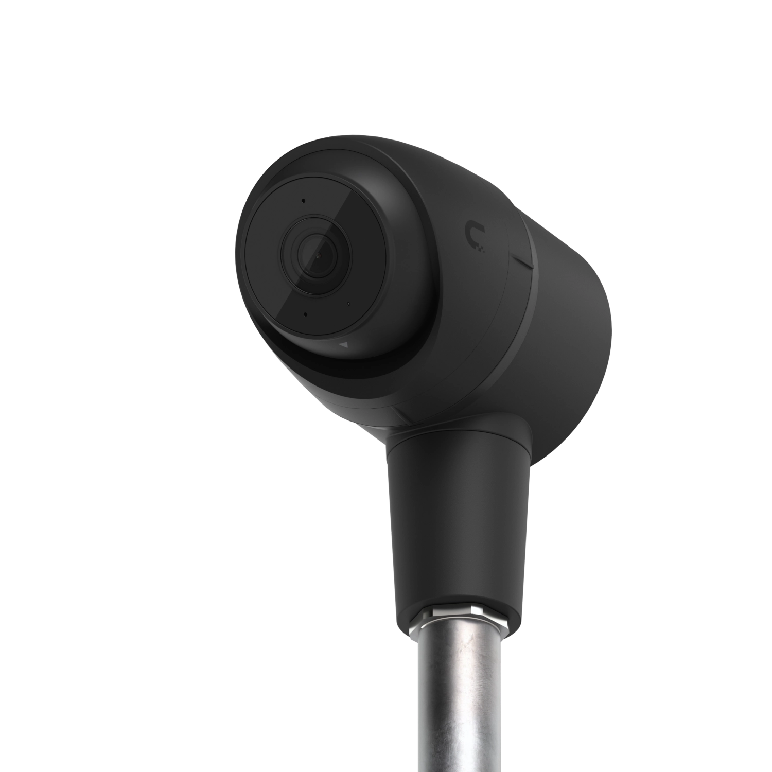 uacc-camera-cjb-3