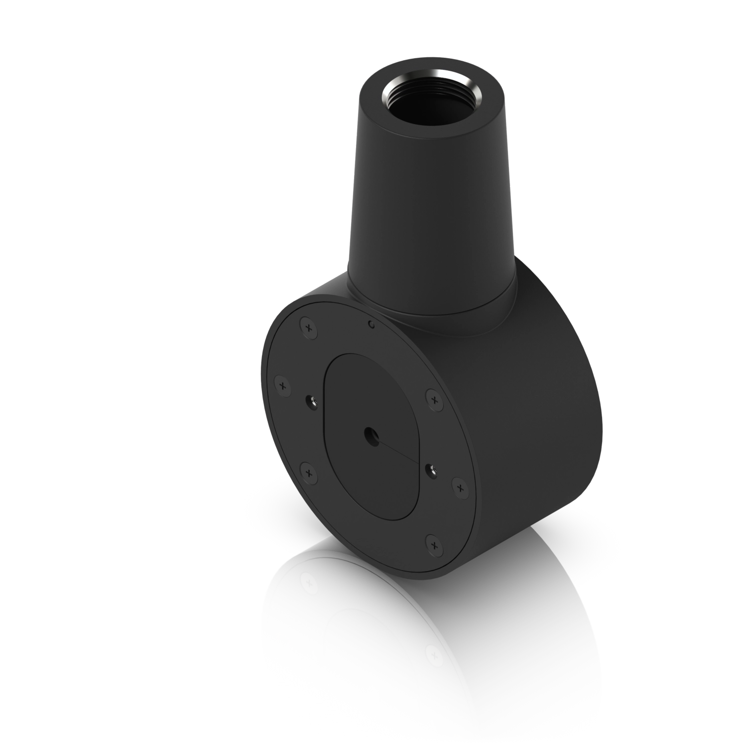 uacc-camera-cjbb