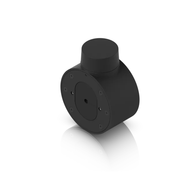 uacc-camera-cjb-6