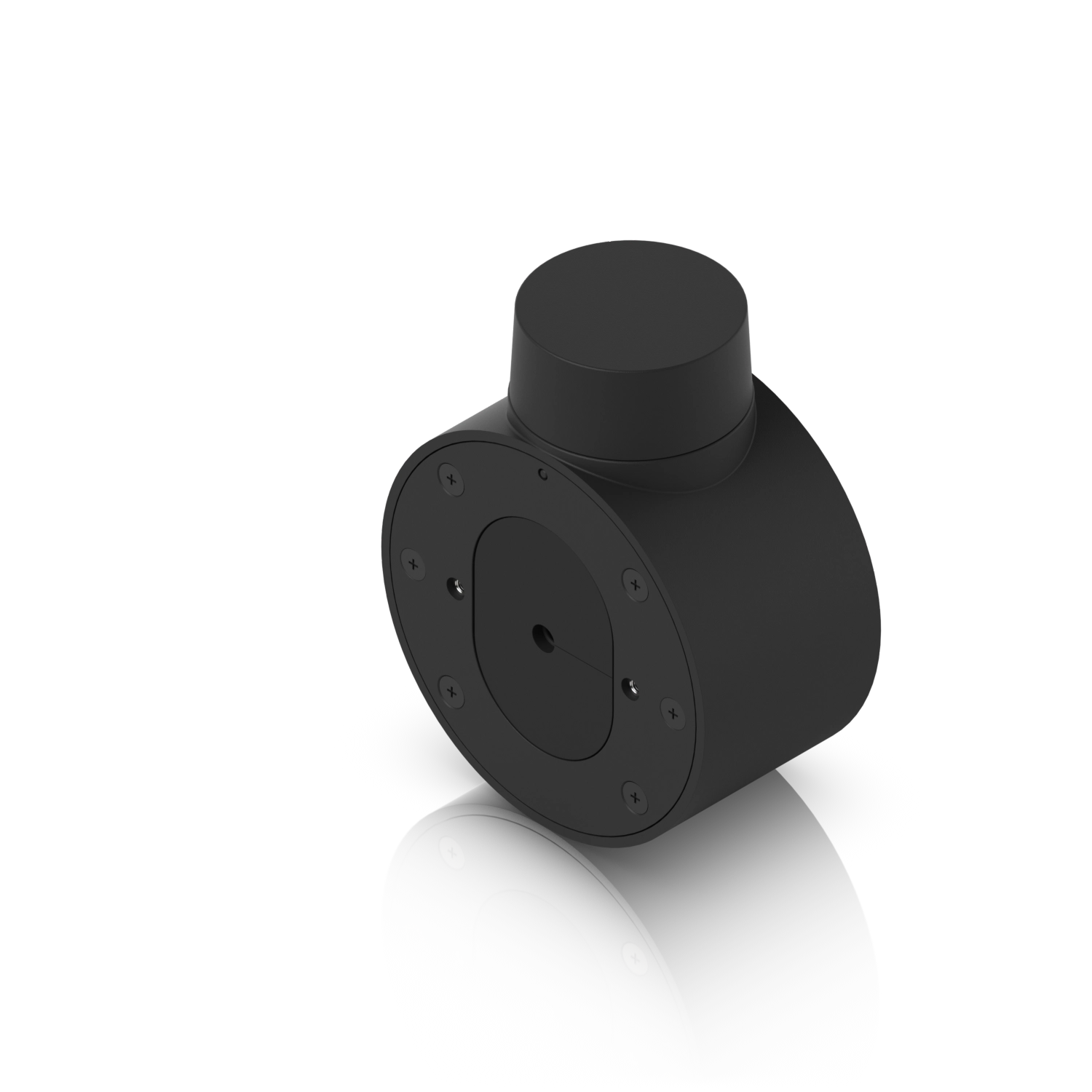 uacc-camera-cjb-6