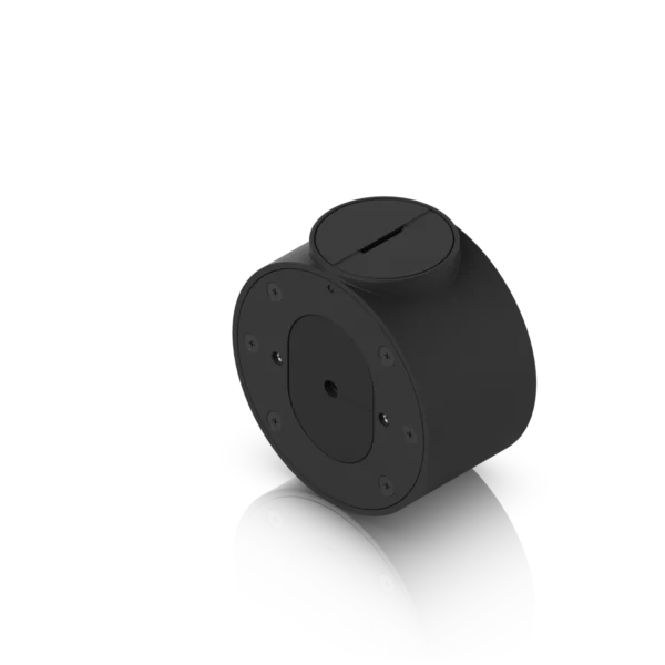 uacc-camera-cjb-6