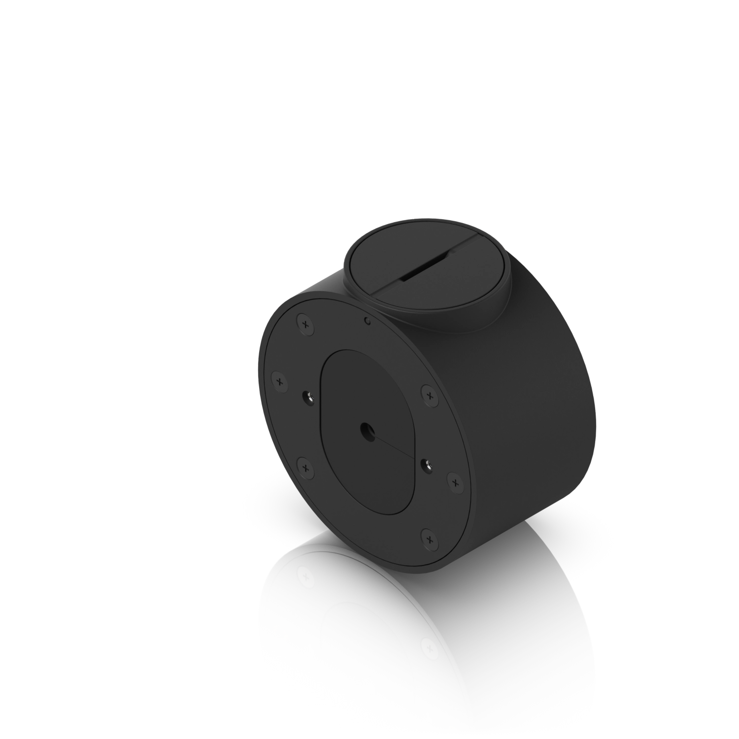 uacc-camera-cjb-6