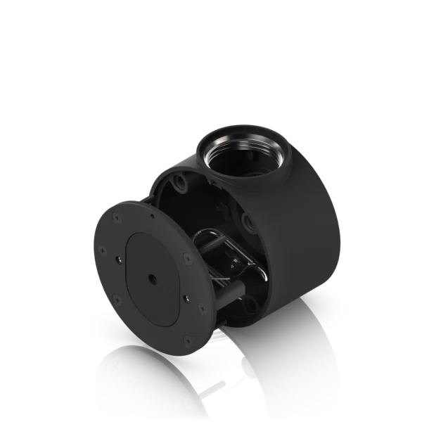 uacc-camera-cjb-7