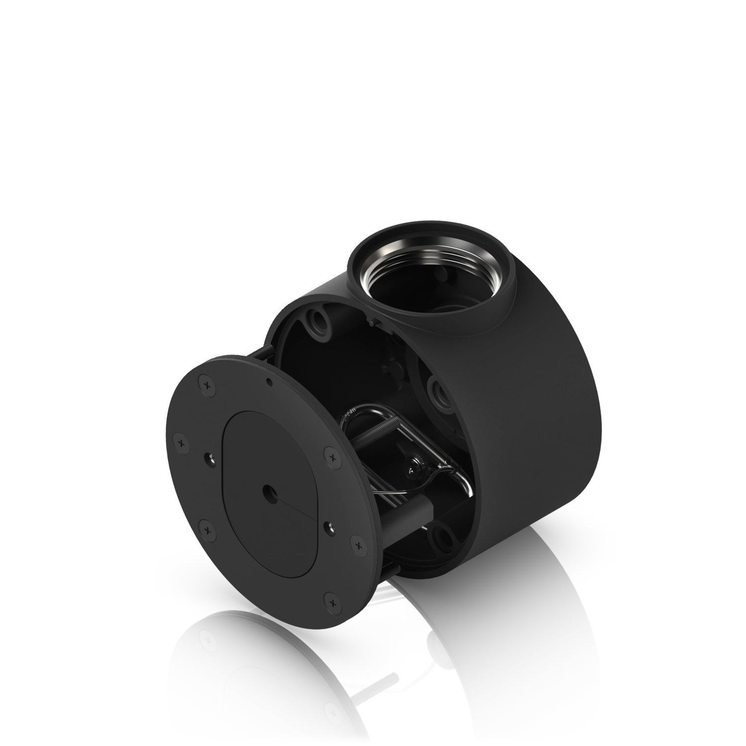 uacc-camera-cjb-7