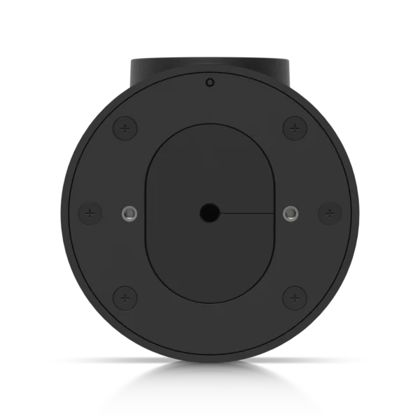 uacc-camera-cjb-8