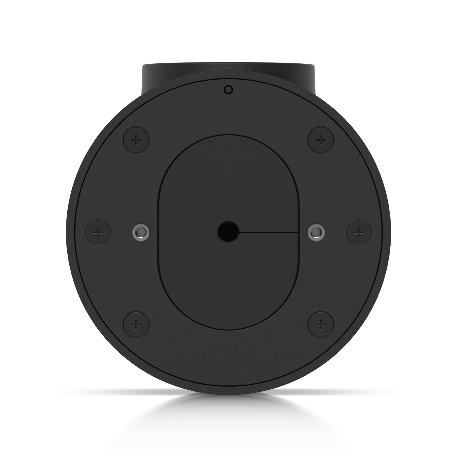 uacc-camera-cjb-8