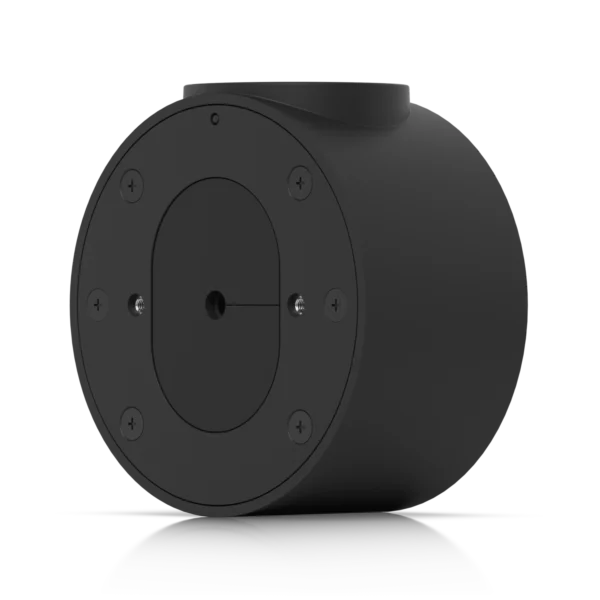 uacc-camera-cjb-9