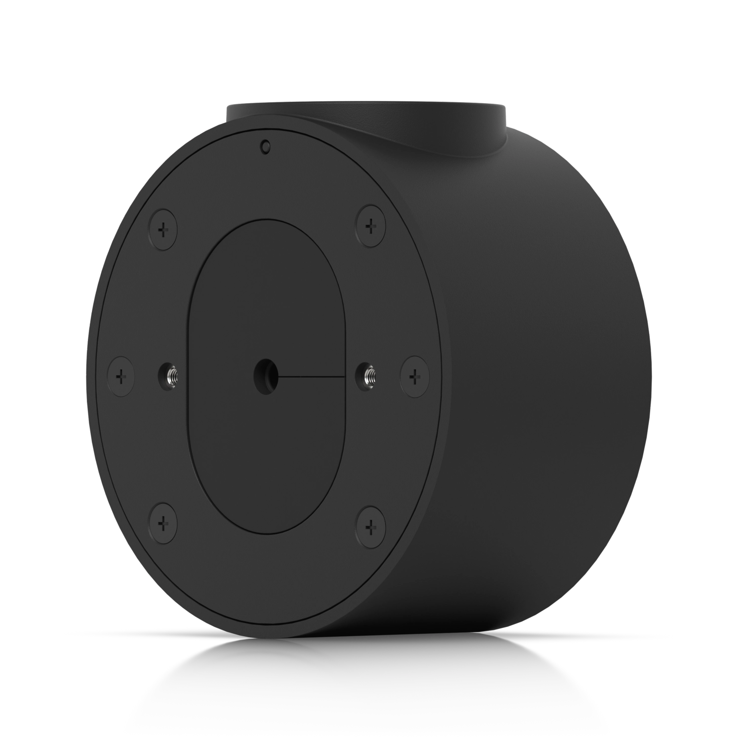 uacc-camera-cjb-9