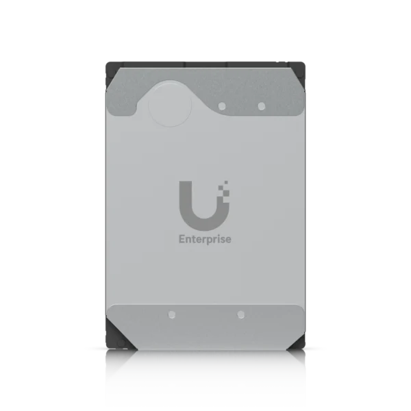 uacc-hdd-e-16tb-1