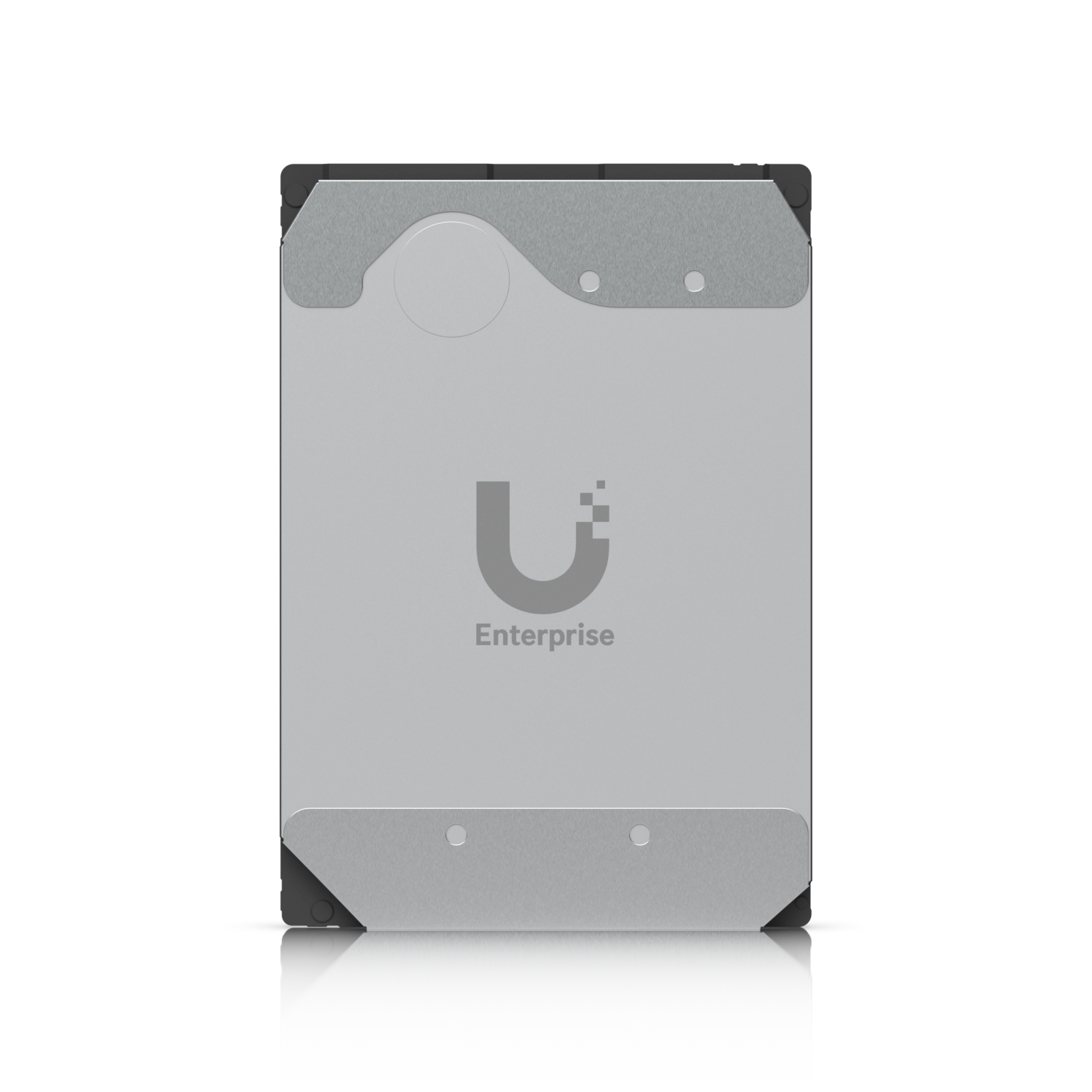 uacc-hdd-e-16tb-1