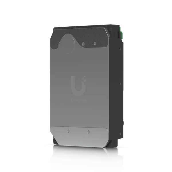 uacc-hdd-e-16tb-2