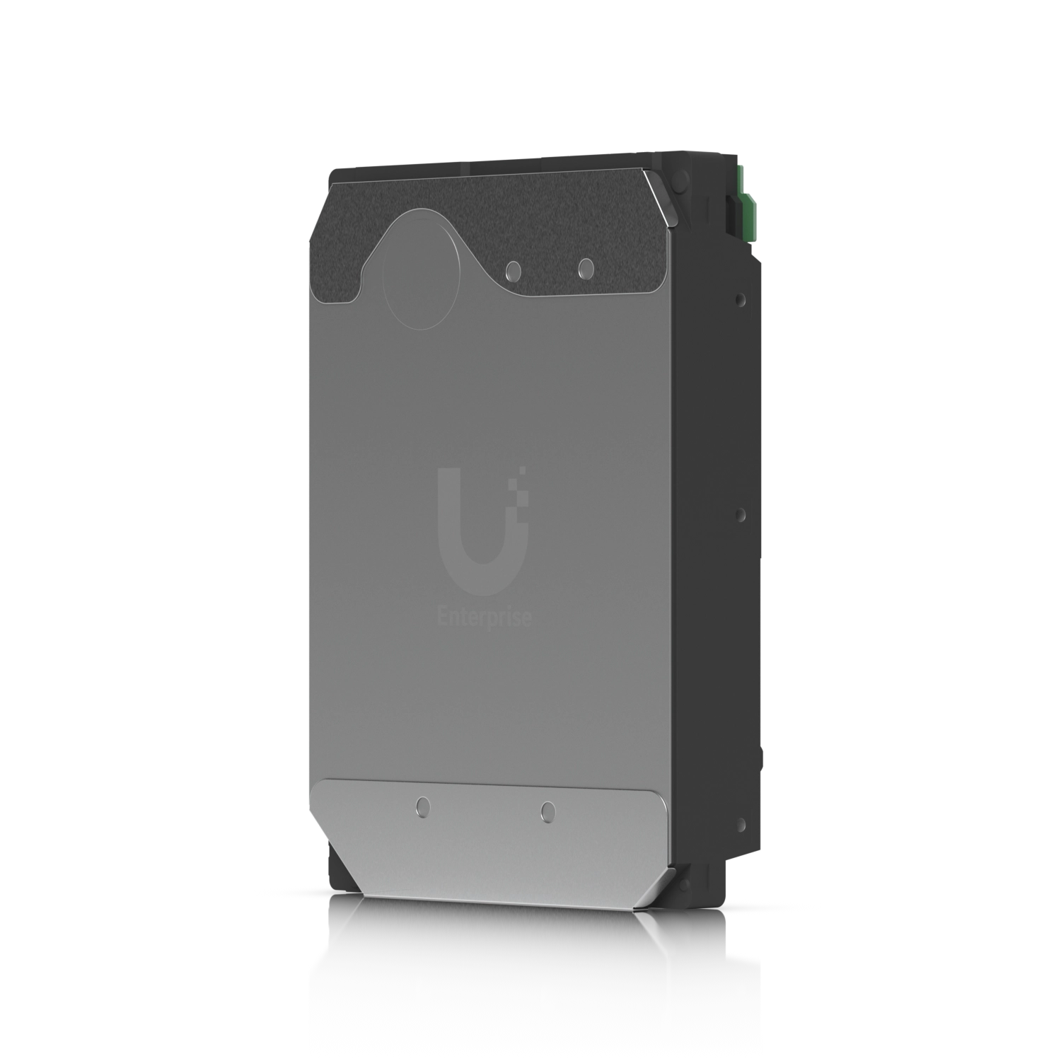 uacc-hdd-e-16tb-2
