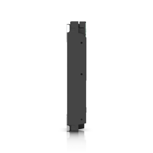 uacc-hdd-e-16tb-3