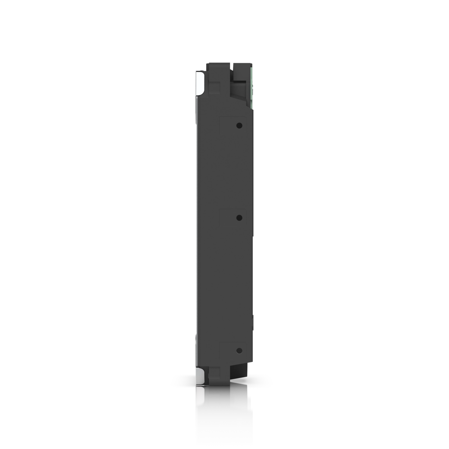 uacc-hdd-e-16tb-3