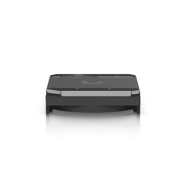 uacc-hdd-e-16tb-4