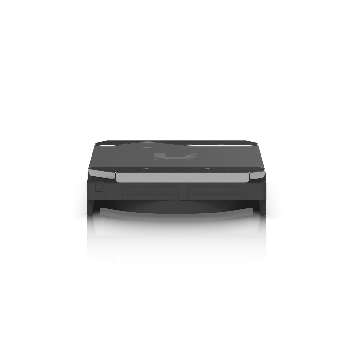 uacc-hdd-e-16tb-4