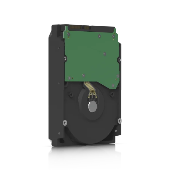 uacc-hdd-e-16tb-5