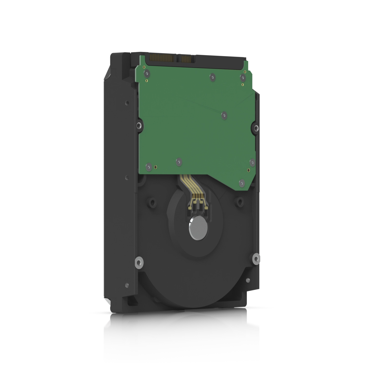 uacc-hdd-e-16tb-5