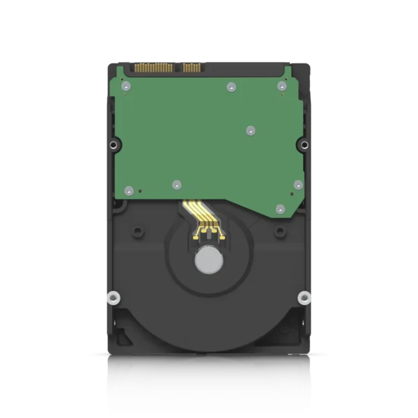 uacc-hdd-e-16tb-6