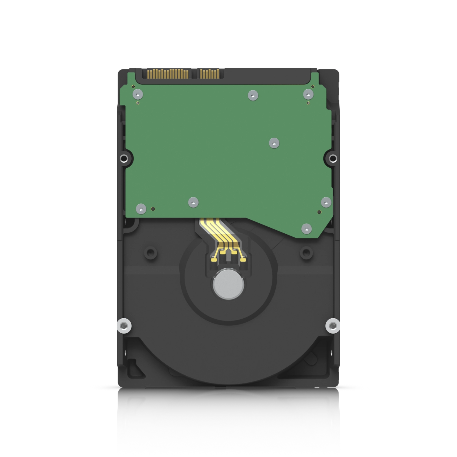uacc-hdd-e-16tb-6