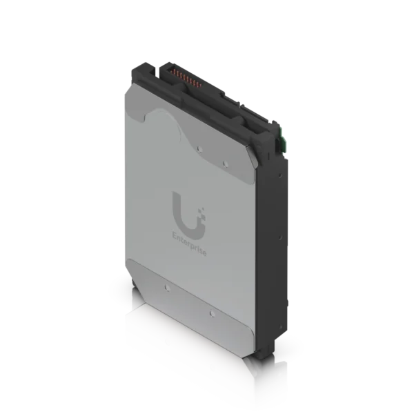 uacc-hdd-e-16tb-7