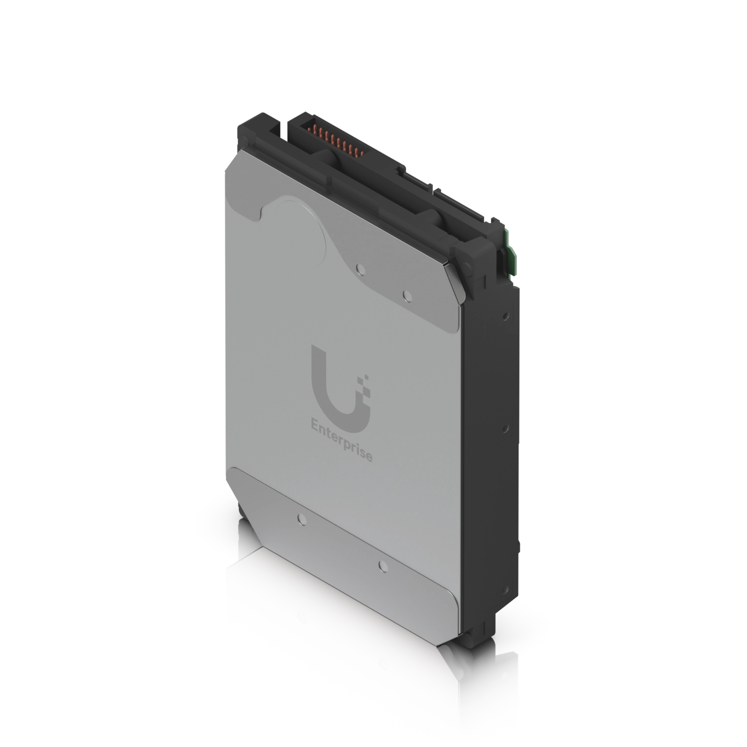 uacc-hdd-e-16tb-7