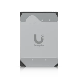 uacc-hdd-e-24tb-1