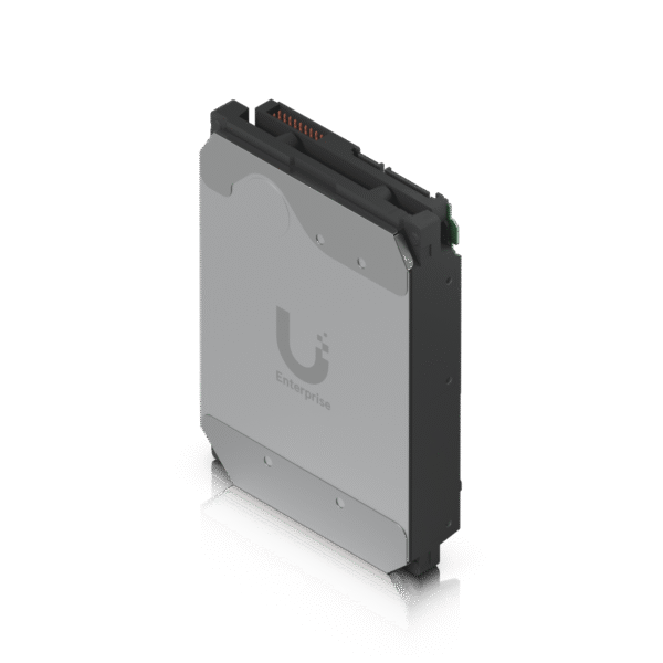 uacc-hdd-e-24tb-7