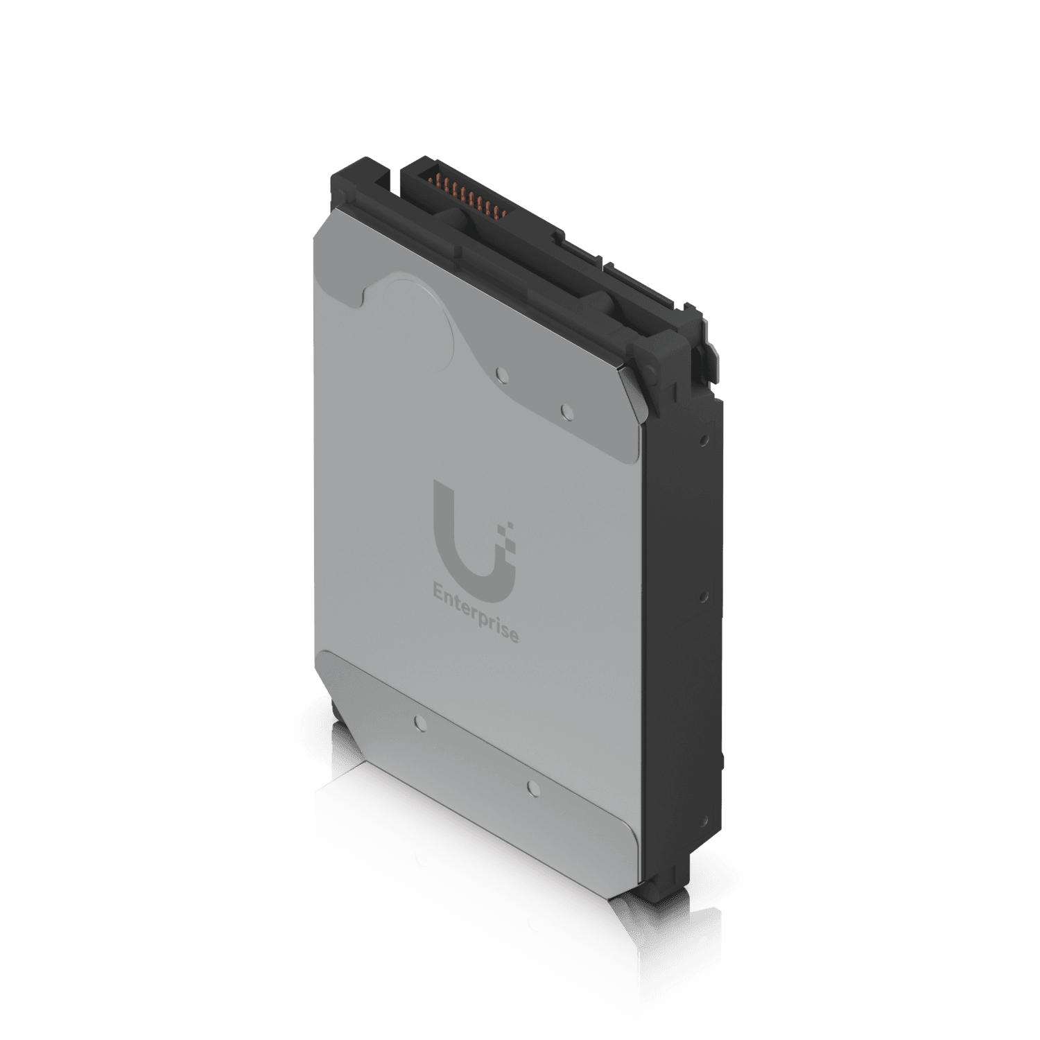 uacc-hdd-e-24tb-7