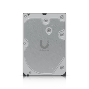 uacc-hdd-e-8tb-1