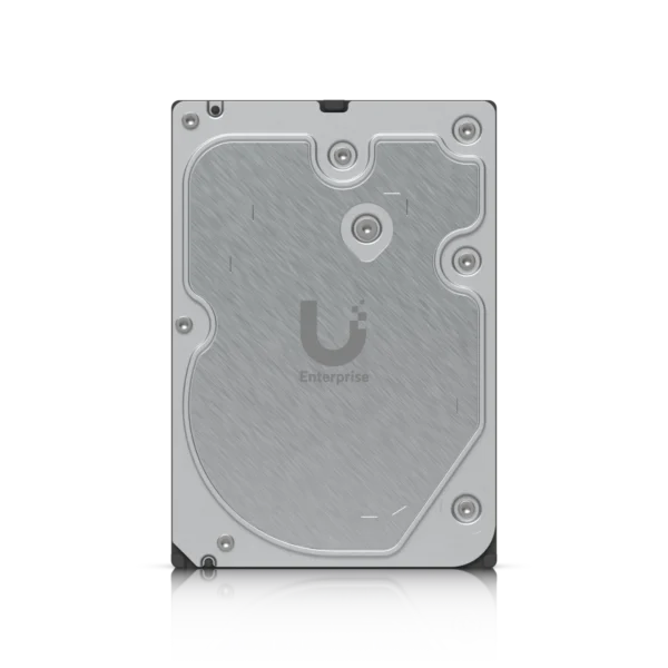 uacc-hdd-e-8tb-1