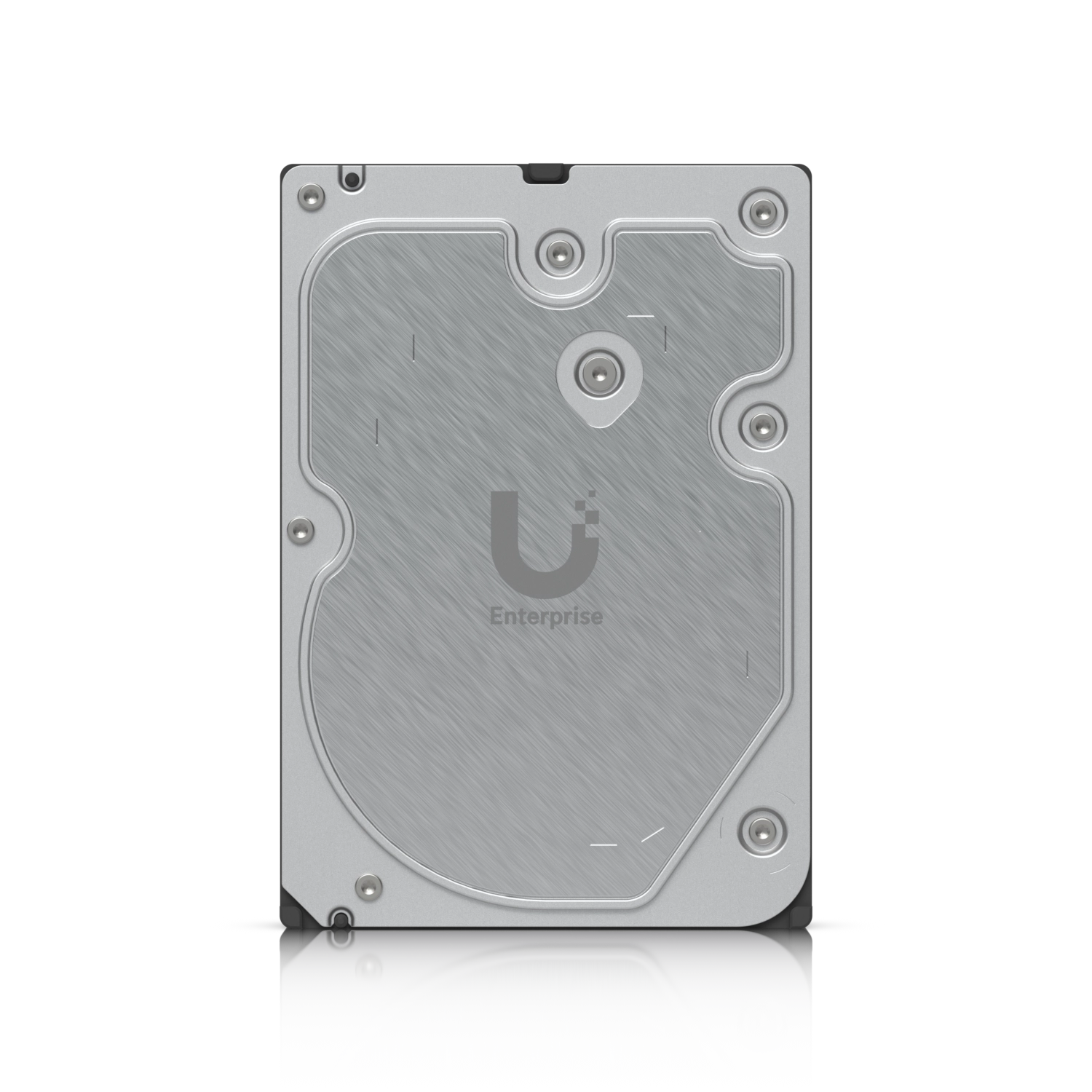 uacc-hdd-e-8tb-1