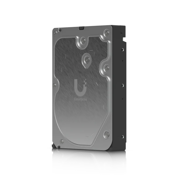 uacc-hdd-e-8tb-2