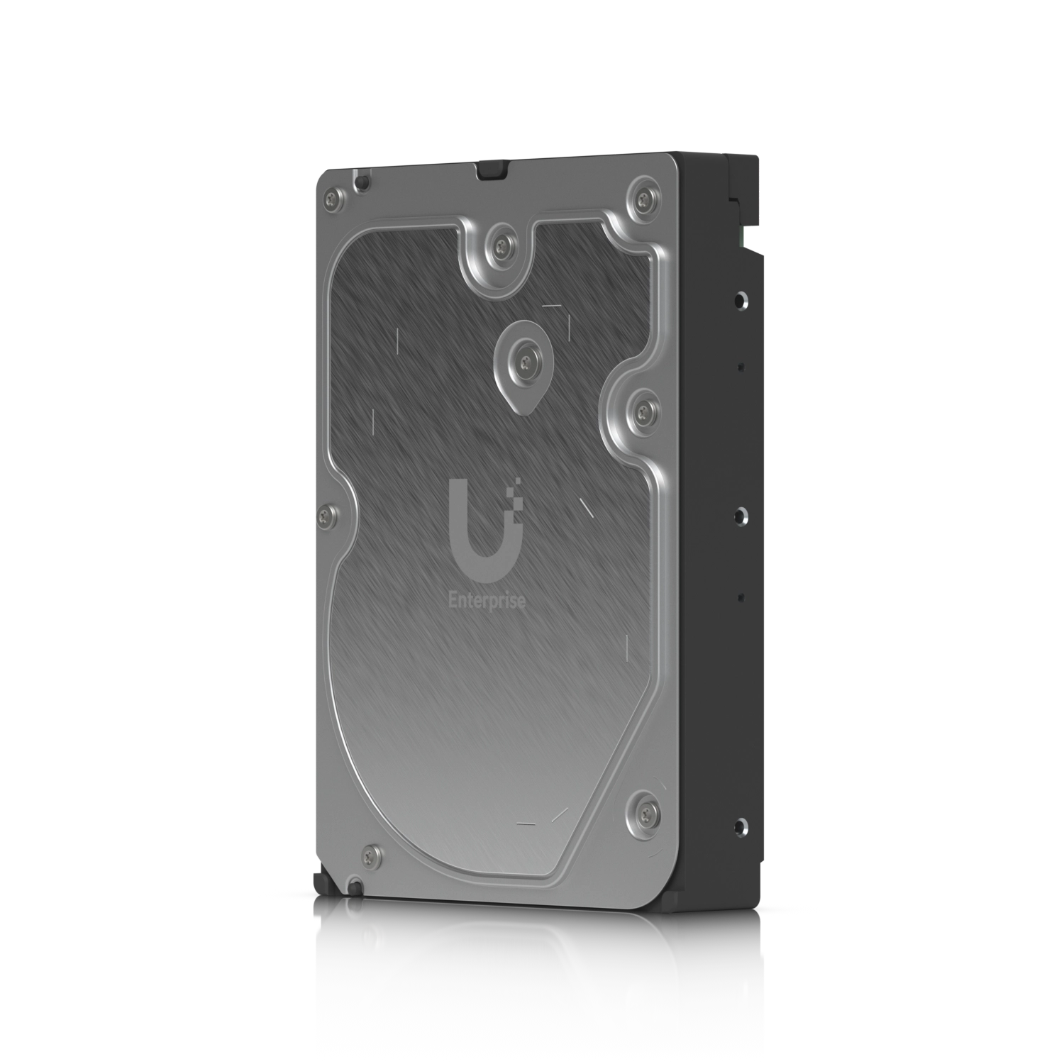 uacc-hdd-e-8tb-2