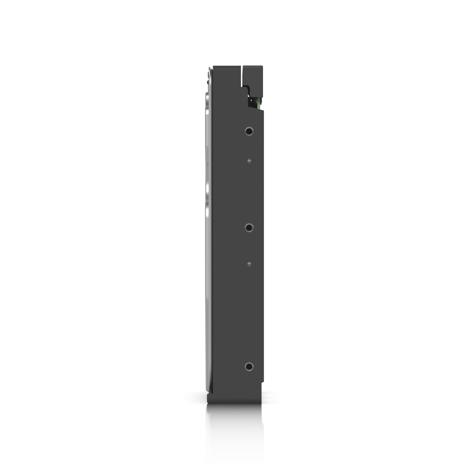 uacc-hdd-e-8tb-3