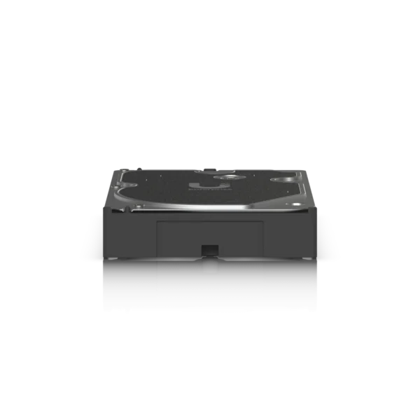 uacc-hdd-e-8tb-4