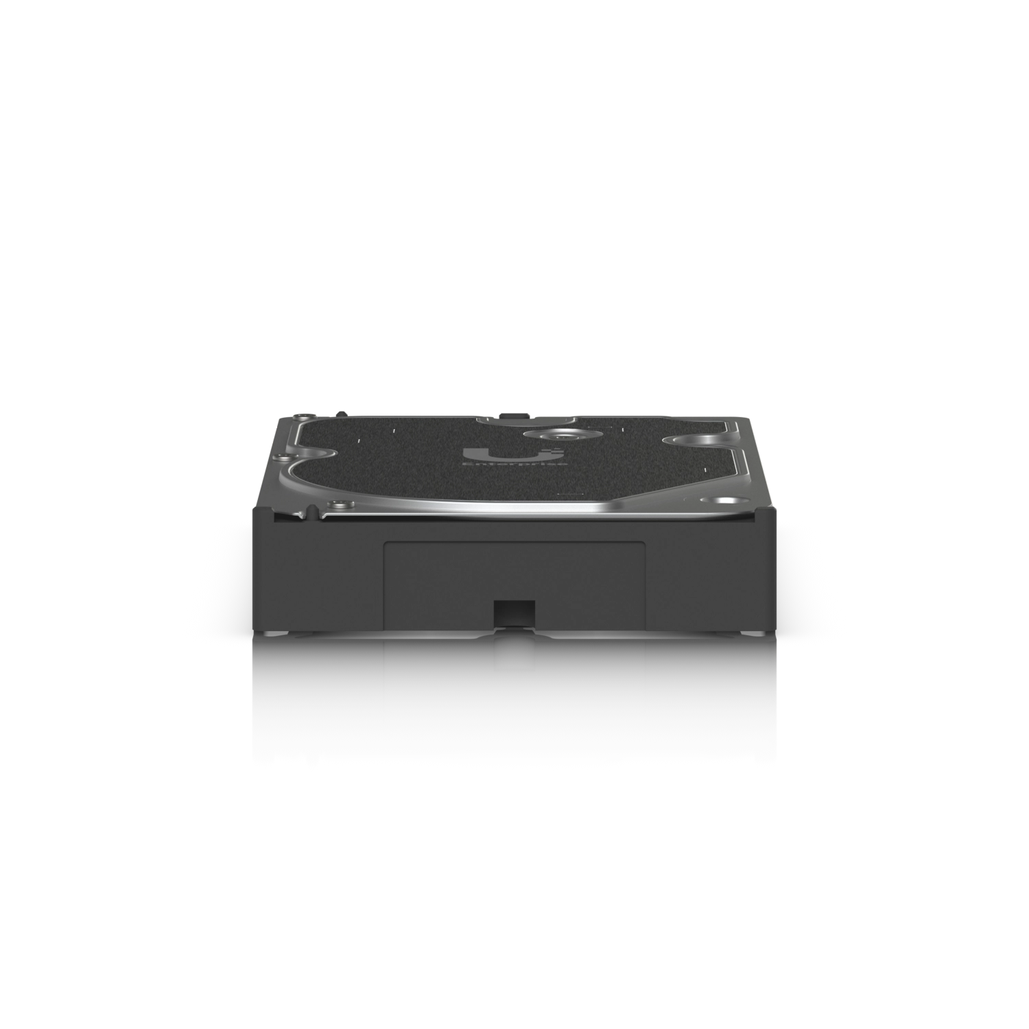 uacc-hdd-e-8tb-4