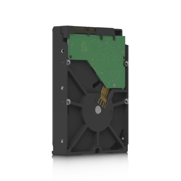 uacc-hdd-e-8tb-5