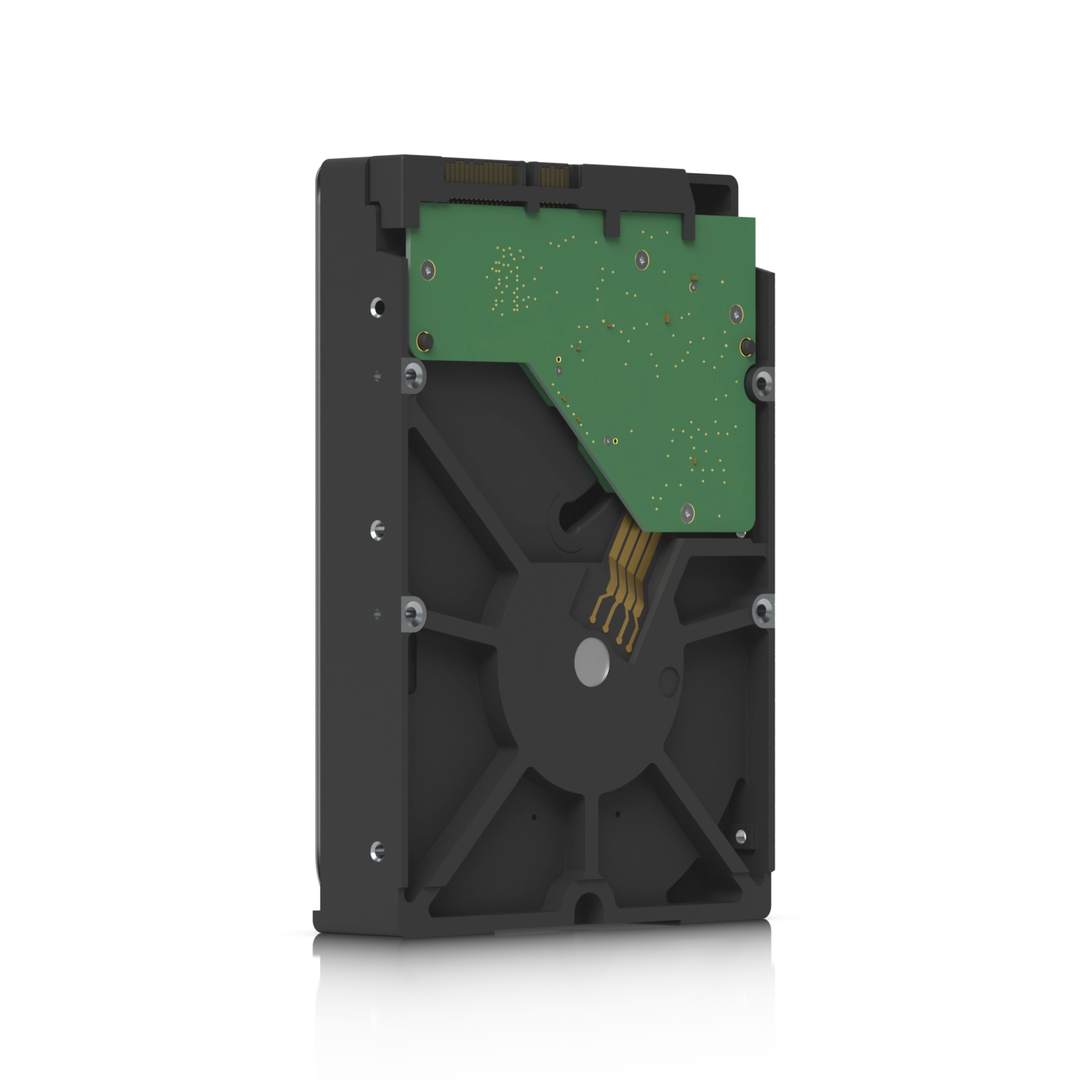 uacc-hdd-e-8tb-5
