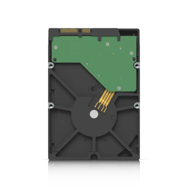 uacc-hdd-e-8tb-6