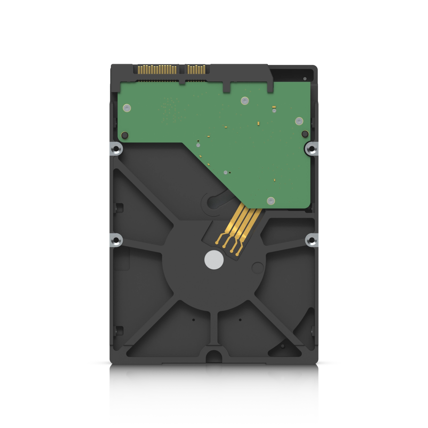uacc-hdd-e-8tb-6