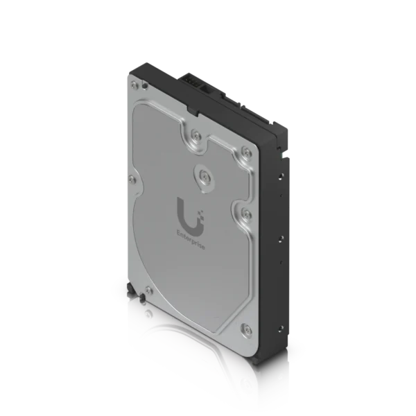 uacc-hdd-e-8tb-7