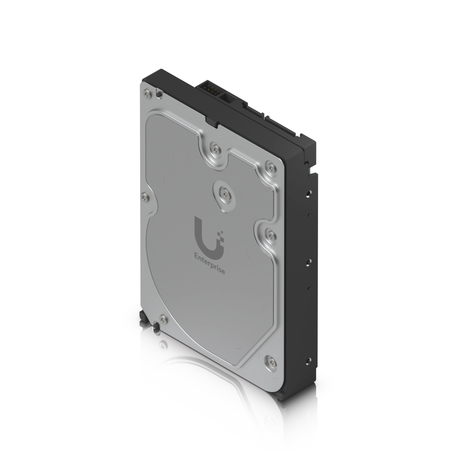 uacc-hdd-e-8tb-7