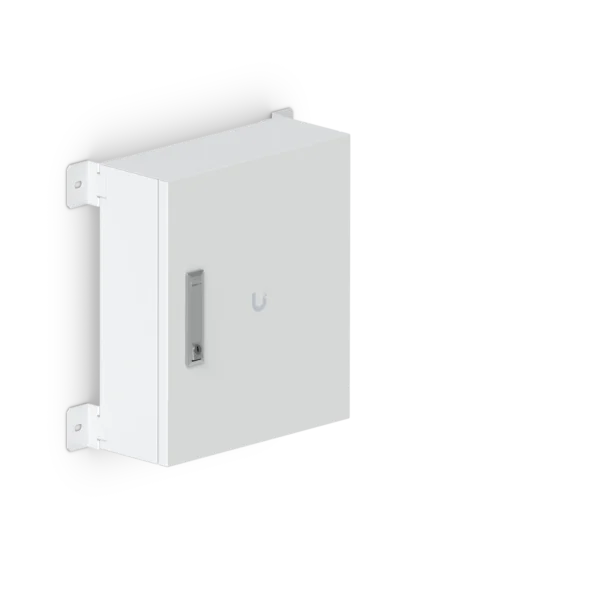 uacc-junction-utility-3