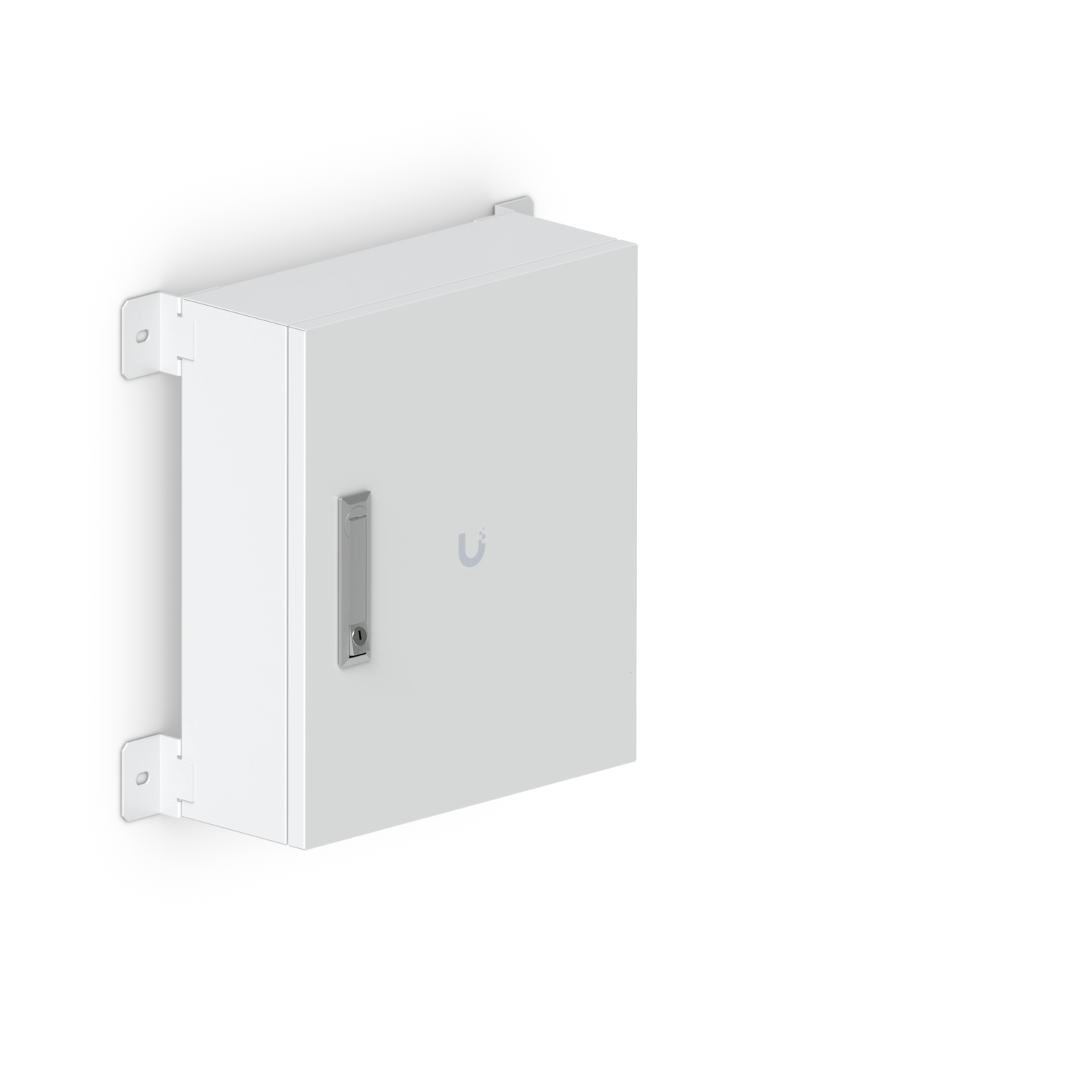 uacc-junction-utility-3