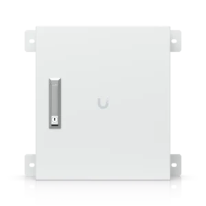 uacc-junction-utility