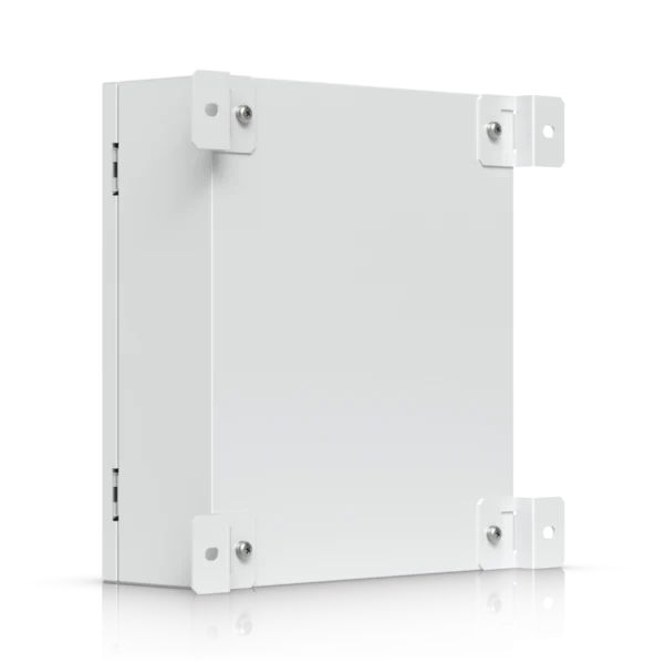 uacc-junction-utility-4