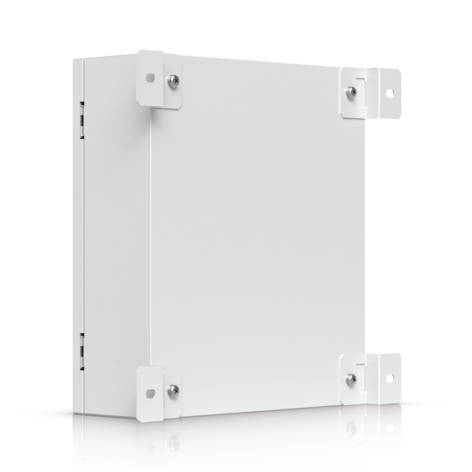 uacc-junction-utility-4