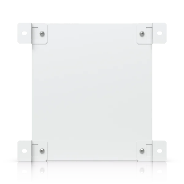 uacc-junction-utility-5