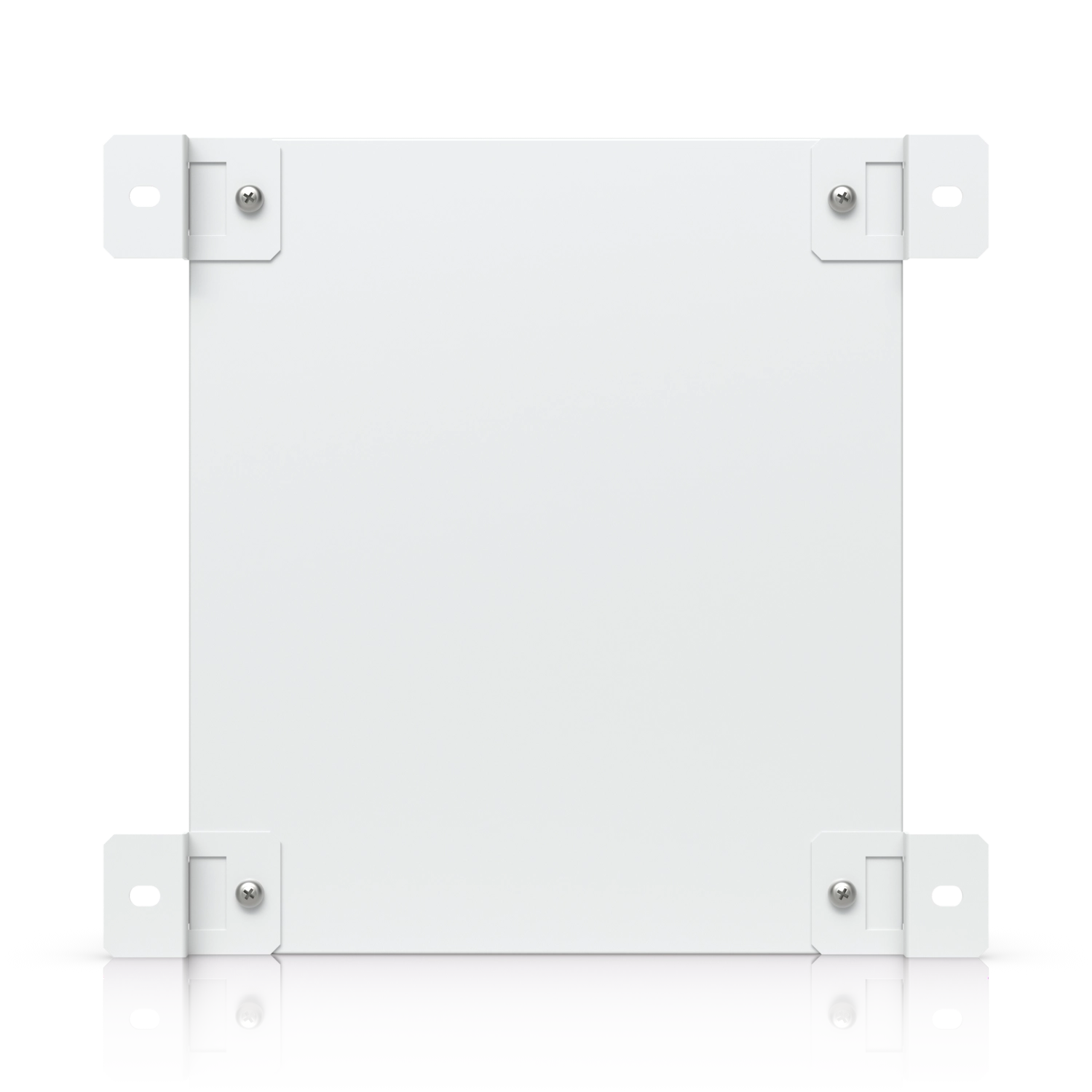 uacc-junction-utility-5